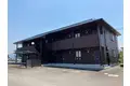 フィリー21B棟
