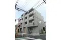ヤオイーグ34