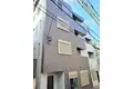 ピアジェ大崎