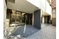 リブネスコート神戸深江