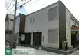 クレイノアルヴィータ