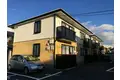 ルミエールコートIIA