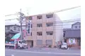 パレス龍大