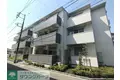セレスティア北烏山