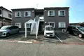 福岡県鞍手郡鞍手町大字中山の建物