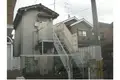 ハイツ中村