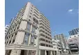 KAISEI神戸海岸通第2