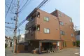 エル・スール