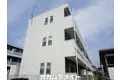 リブリ・アーク