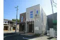 パークサイド アネックス