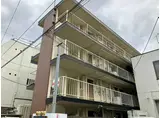 岡住マンション