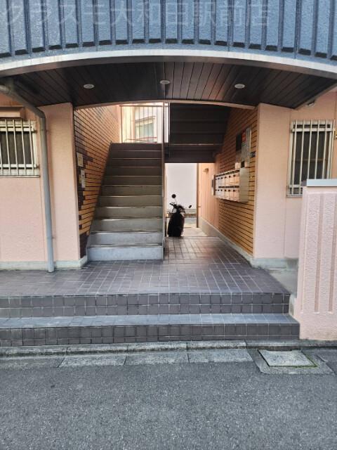 プチメゾン藤田