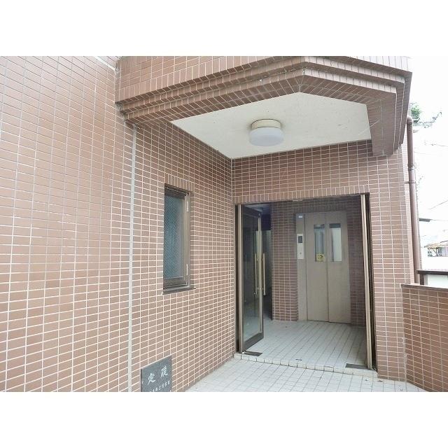 AXIS BLD5