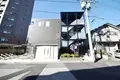 アネックス川口