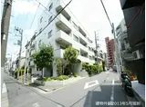 セゾン深川