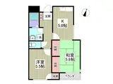 タチマンション門井町