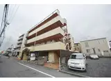 パステル相模原