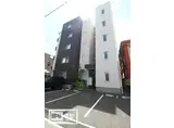 アルーア西町