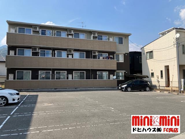カーサ33