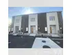 MAISONETTE LAND 込野 C(3LDK/1階)