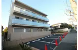 フェルーム玉川学園