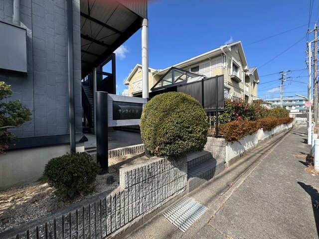 サンライズ豊