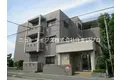 大阪府門真市岸和田の建物