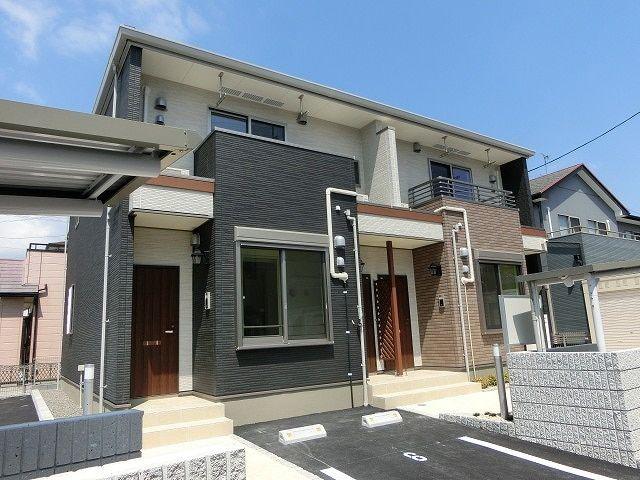 エミーズリーフ