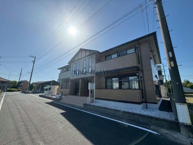 シーキューブ