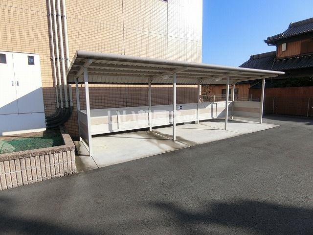 シンフォニー半田