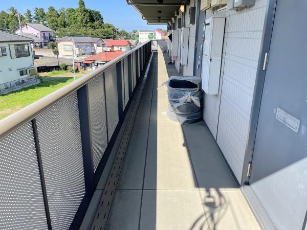 エスペレメゾン
