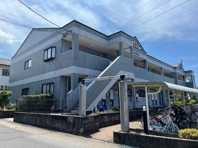 シャンパーニュ