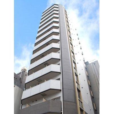 NSコート139REX新橋