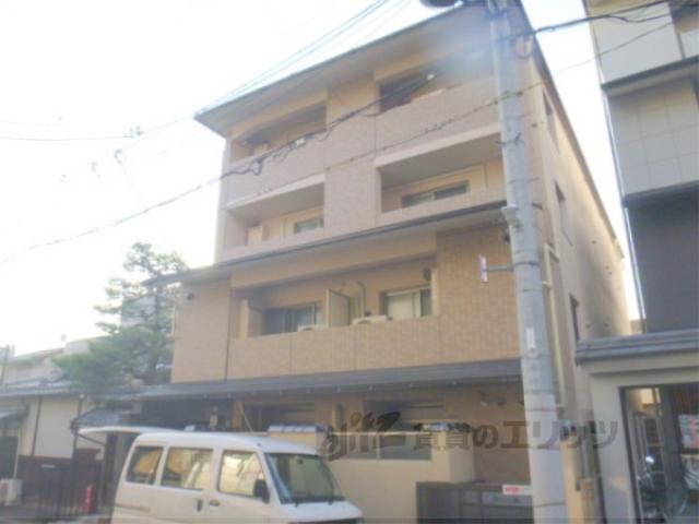 エスポワール仁