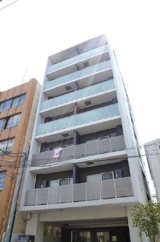 ROTIS COURT