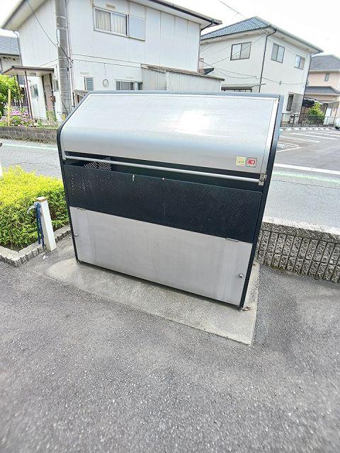 グランソレイユ