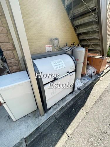 ユナイト川崎フレッドカプルス
