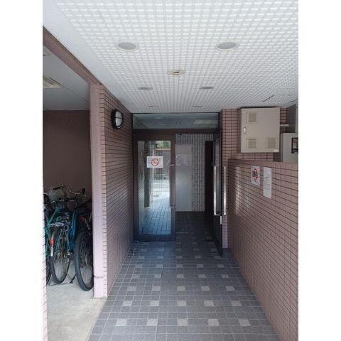 レスカール白金