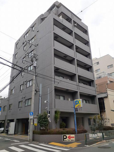 アリーグレイス