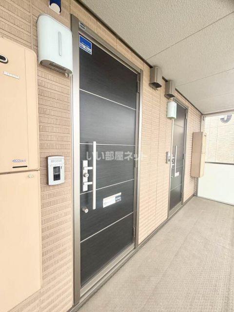 シャーメゾン アチーブメントKUMI