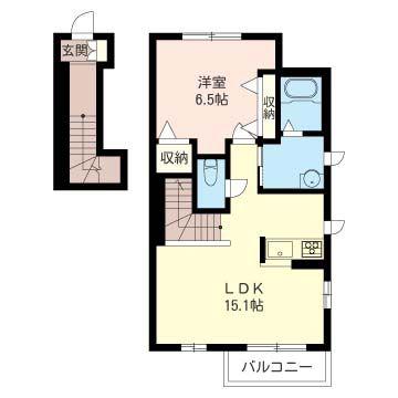 ブルック湘南