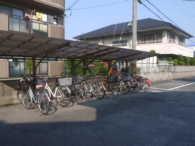 エミネントセジュール