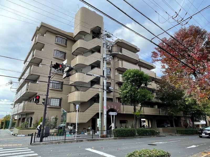 グリーンロータスII