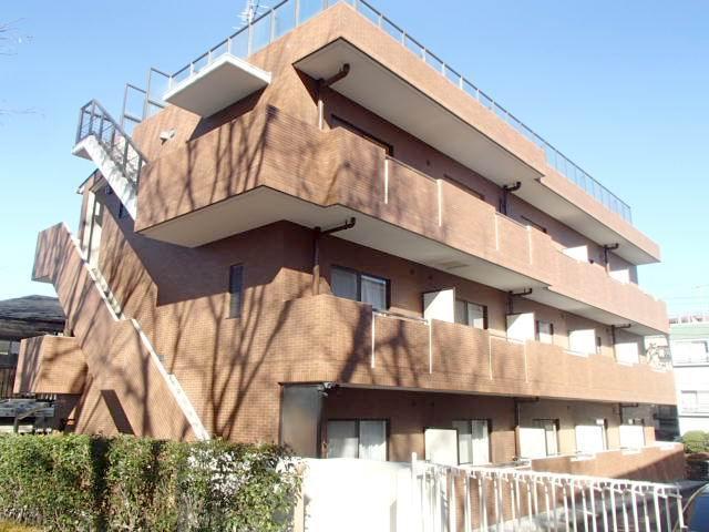 アースポイント