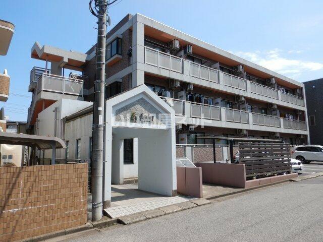 エアフォルク