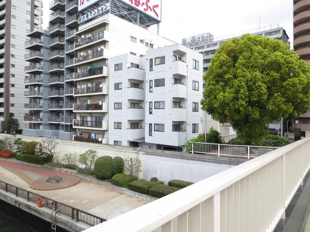 岡田ビル