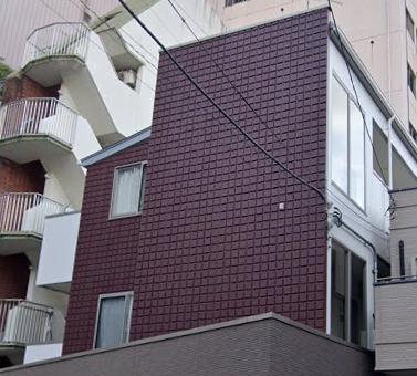 PARKCOURT1