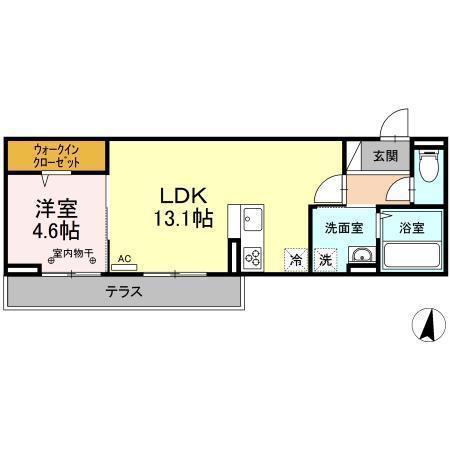 グラシア