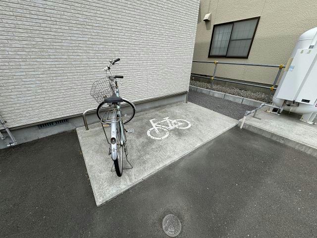 ウインドワード
