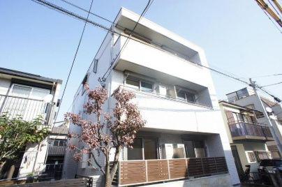 MODISH モディッシュ